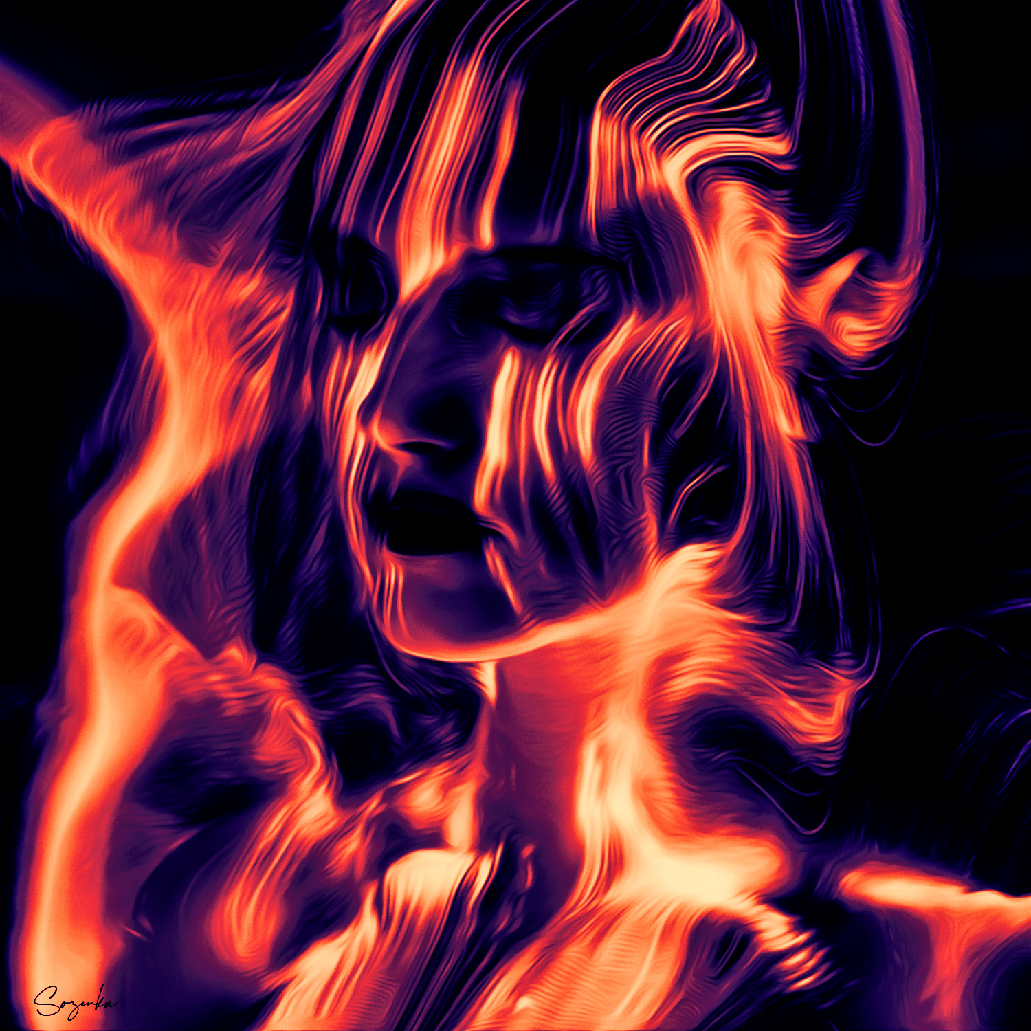 Photo 2023-04-27, 5 28 49 AM